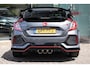 Honda Civic 2.0 i-VTEC Type R GT - Dealer ond. | Navi/camera | Apple-carpl. / Andr.auto