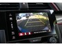 Honda Civic 2.0 i-VTEC Type R GT - Dealer ond. | Navi/camera | Apple-carpl. / Andr.auto