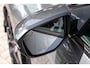 Honda Civic 2.0 i-VTEC Type R GT - Dealer ond. | Navi/camera | Apple-carpl. / Andr.auto