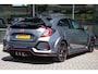 Honda Civic 2.0 i-VTEC Type R GT - Dealer ond. | Navi/camera | Apple-carpl. / Andr.auto