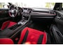 Honda Civic 2.0 i-VTEC Type R GT - Dealer ond. | Navi/camera | Apple-carpl. / Andr.auto