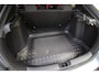 Honda Civic 2.0 i-VTEC Type R GT - Dealer ond. | Navi/camera | Apple-carpl. / Andr.auto