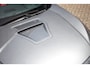 Honda Civic 2.0 i-VTEC Type R GT - Dealer ond. | Navi/camera | Apple-carpl. / Andr.auto