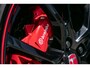 Honda Civic 2.0 i-VTEC Type R GT - Dealer ond. | Navi/camera | Apple-carpl. / Andr.auto