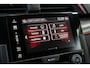 Honda Civic 2.0 i-VTEC Type R GT - Dealer ond. | Navi/camera | Apple-carpl. / Andr.auto