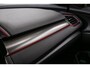 Honda Civic 2.0 i-VTEC Type R GT - Dealer ond. | Navi/camera | Apple-carpl. / Andr.auto