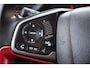 Honda Civic 2.0 i-VTEC Type R GT - Dealer ond. | Navi/camera | Apple-carpl. / Andr.auto