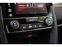Honda Civic 2.0 i-VTEC Type R GT - Dealer ond. | Navi/camera | Apple-carpl. / Andr.auto