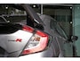 Honda Civic 2.0 i-VTEC Type R GT - Dealer ond. | Navi/camera | Apple-carpl. / Andr.auto
