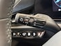 Kia Niro Hybrid 1.6 GDi PHEV ExecutiveLine I Schuifdak I Leder I Memory I Camera I Navi I Elek. Stoelen