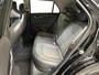 Kia Niro Hybrid 1.6 GDi PHEV ExecutiveLine I Schuifdak I Leder I Memory I Camera I Navi I Elek. Stoelen