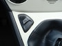 Ford Ka 1.2 Cool & Sound start/stop airco