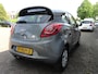 Ford Ka 1.2 Cool & Sound start/stop airco