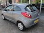 Ford Ka 1.2 Cool & Sound start/stop airco