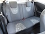 Ford Ka 1.2 Cool & Sound start/stop airco