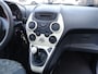 Ford Ka 1.2 Cool & Sound start/stop airco