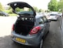Ford Ka 1.2 Cool & Sound start/stop airco