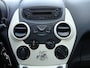 Ford Ka 1.2 Cool & Sound start/stop airco