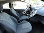 Ford Ka 1.2 Cool & Sound start/stop airco