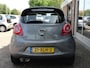 Ford Ka 1.2 Cool & Sound start/stop airco
