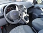 Ford Ka 1.2 Cool & Sound start/stop airco