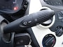 Ford Ka 1.2 Cool & Sound start/stop airco