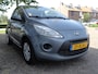 Ford Ka 1.2 Cool & Sound start/stop airco