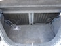 Ford Ka 1.2 Cool & Sound start/stop airco