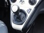 Ford Ka 1.2 Cool & Sound start/stop airco