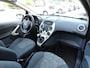 Ford Ka 1.2 Cool & Sound start/stop airco
