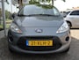 Ford Ka 1.2 Cool & Sound start/stop airco