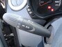Ford Ka 1.2 Cool & Sound start/stop airco