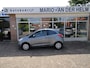 Ford Ka 1.2 Cool & Sound start/stop airco