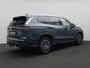 Volkswagen Tayron 1.5 eHybrid Elegance 204PK DSG SOH 100%, Trekhaak, 360gr. Camera, Keyless, Navi, Side Assist, Ergo Comfort Stoelen, 18" LM Velgen, Elektr. Achterklep