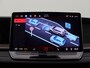 Volkswagen Tayron 1.5 eHybrid Elegance 204PK DSG SOH 100%, Trekhaak, 360gr. Camera, Keyless, Navi, Side Assist, Ergo Comfort Stoelen, 18" LM Velgen, Elektr. Achterklep