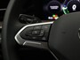 Volkswagen Tayron 1.5 eHybrid Elegance 204PK DSG SOH 100%, Trekhaak, 360gr. Camera, Keyless, Navi, Side Assist, Ergo Comfort Stoelen, 18" LM Velgen, Elektr. Achterklep