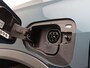 Volkswagen Tayron 1.5 eHybrid Elegance 204PK DSG SOH 100%, Trekhaak, 360gr. Camera, Keyless, Navi, Side Assist, Ergo Comfort Stoelen, 18" LM Velgen, Elektr. Achterklep