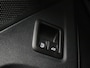 Volkswagen Tayron 1.5 eHybrid Elegance 204PK DSG SOH 100%, Trekhaak, 360gr. Camera, Keyless, Navi, Side Assist, Ergo Comfort Stoelen, 18" LM Velgen, Elektr. Achterklep