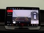 Volkswagen Tayron 1.5 eHybrid Elegance 204PK DSG SOH 100%, Trekhaak, 360gr. Camera, Keyless, Navi, Side Assist, Ergo Comfort Stoelen, 18" LM Velgen, Elektr. Achterklep