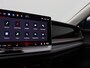 Volkswagen Tayron 1.5 eHybrid Elegance 204PK DSG SOH 100%, Trekhaak, 360gr. Camera, Keyless, Navi, Side Assist, Ergo Comfort Stoelen, 18" LM Velgen, Elektr. Achterklep