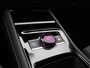 Volkswagen Tayron 1.5 eHybrid Elegance 204PK DSG SOH 100%, Trekhaak, 360gr. Camera, Keyless, Navi, Side Assist, Ergo Comfort Stoelen, 18" LM Velgen, Elektr. Achterklep