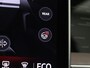 Volkswagen Tayron 1.5 eHybrid Elegance 204PK DSG SOH 100%, Trekhaak, 360gr. Camera, Keyless, Navi, Side Assist, Ergo Comfort Stoelen, 18" LM Velgen, Elektr. Achterklep