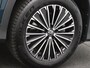 Volkswagen Tayron 1.5 eHybrid Elegance 204PK DSG SOH 100%, Trekhaak, 360gr. Camera, Keyless, Navi, Side Assist, Ergo Comfort Stoelen, 18" LM Velgen, Elektr. Achterklep