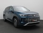 Volkswagen Tayron 1.5 eHybrid Elegance 204PK DSG SOH 100%, Trekhaak, 360gr. Camera, Keyless, Navi, Side Assist, Ergo Comfort Stoelen, 18" LM Velgen, Elektr. Achterklep