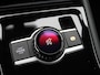 Volkswagen Tayron 1.5 eHybrid Elegance 204PK DSG SOH 100%, Trekhaak, 360gr. Camera, Keyless, Navi, Side Assist, Ergo Comfort Stoelen, 18" LM Velgen, Elektr. Achterklep