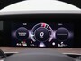 Volkswagen Tayron 1.5 eHybrid Elegance 204PK DSG SOH 100%, Trekhaak, 360gr. Camera, Keyless, Navi, Side Assist, Ergo Comfort Stoelen, 18" LM Velgen, Elektr. Achterklep