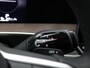 Volkswagen Tayron 1.5 eHybrid Elegance 204PK DSG SOH 100%, Trekhaak, 360gr. Camera, Keyless, Navi, Side Assist, Ergo Comfort Stoelen, 18" LM Velgen, Elektr. Achterklep
