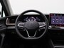 Volkswagen Tayron 1.5 eHybrid Elegance 204PK DSG SOH 100%, Trekhaak, 360gr. Camera, Keyless, Navi, Side Assist, Ergo Comfort Stoelen, 18" LM Velgen, Elektr. Achterklep