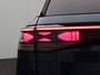Volkswagen Tayron 1.5 eHybrid Elegance 204PK DSG SOH 100%, Trekhaak, 360gr. Camera, Keyless, Navi, Side Assist, Ergo Comfort Stoelen, 18" LM Velgen, Elektr. Achterklep