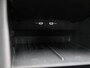 Volkswagen Tayron 1.5 eHybrid Elegance 204PK DSG SOH 100%, Trekhaak, 360gr. Camera, Keyless, Navi, Side Assist, Ergo Comfort Stoelen, 18" LM Velgen, Elektr. Achterklep